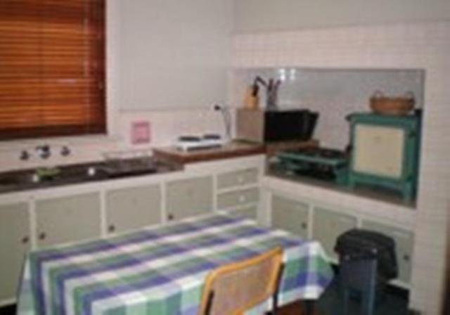 Bed and Breakfast Gatehouse On Ryrie Geelong Zimmer foto