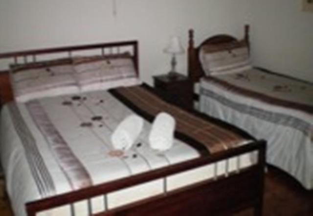 Bed and Breakfast Gatehouse On Ryrie Geelong Zimmer foto